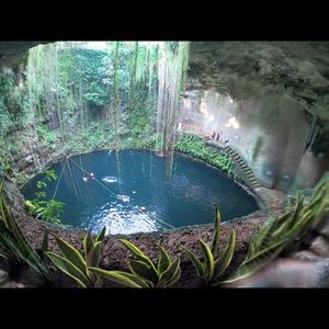 Meet your Posher, Marco